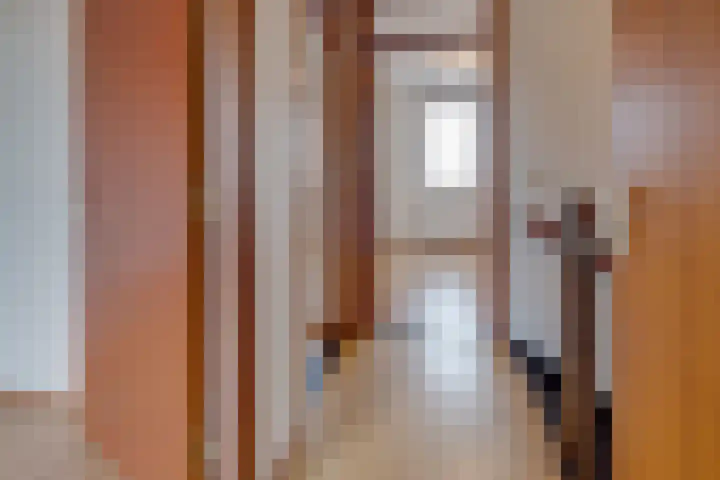 Handelsweg 5 C Susteren thumbnail 30