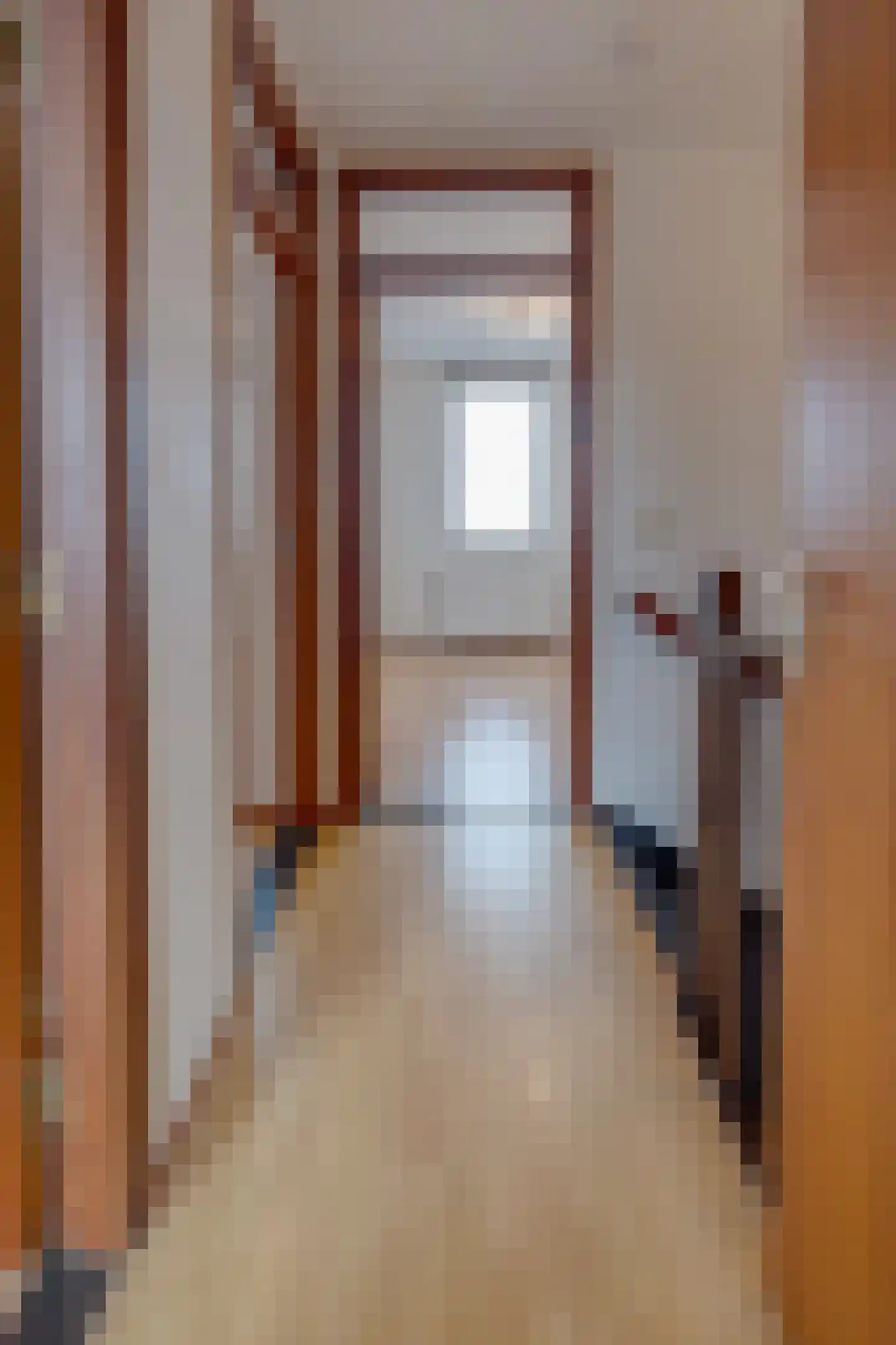Handelsweg 5 C Susteren thumbnail 31