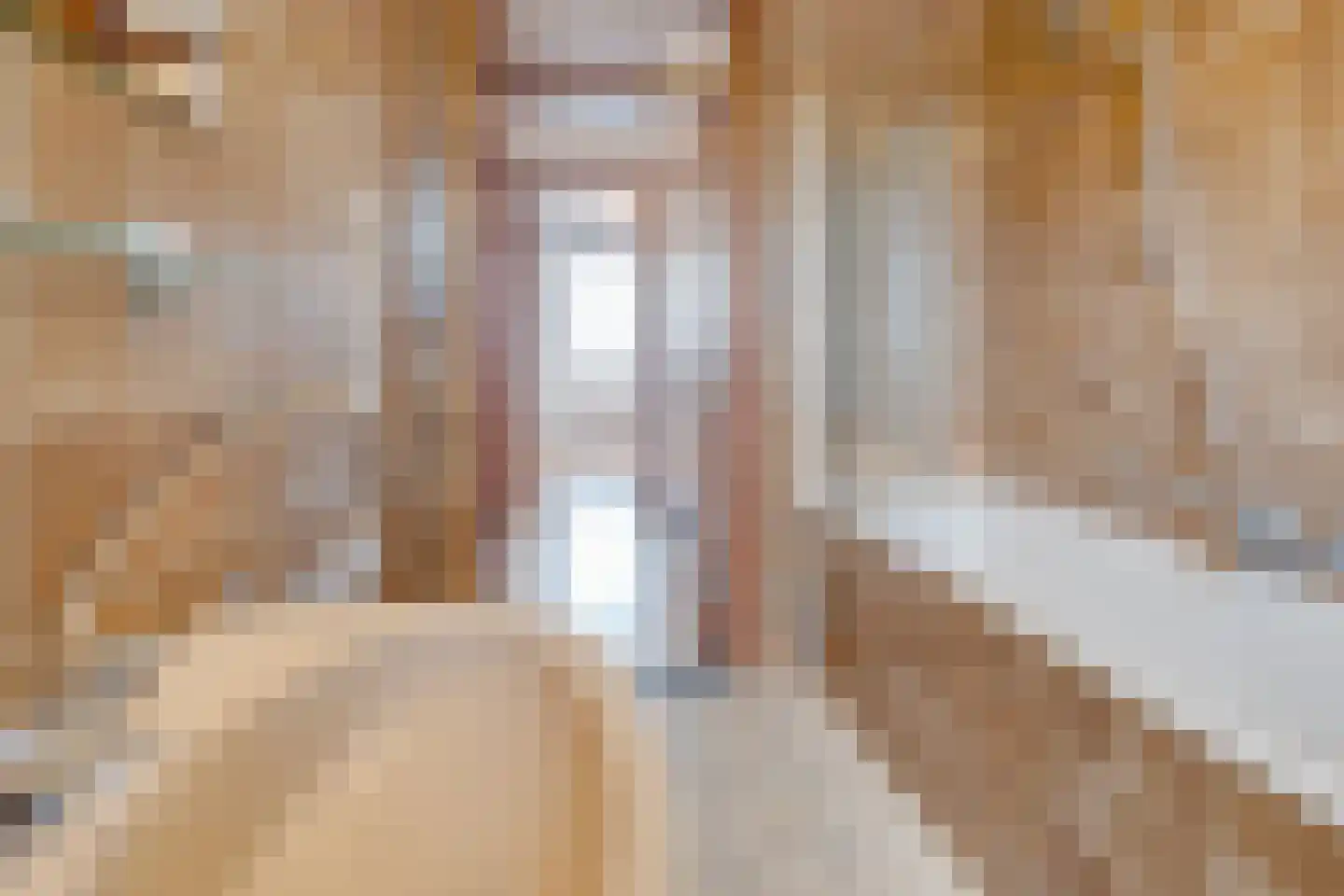 Handelsweg 5 C Susteren thumbnail 33