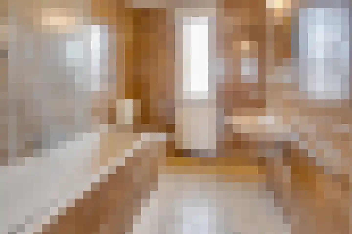 Handelsweg 5 C Susteren thumbnail 34