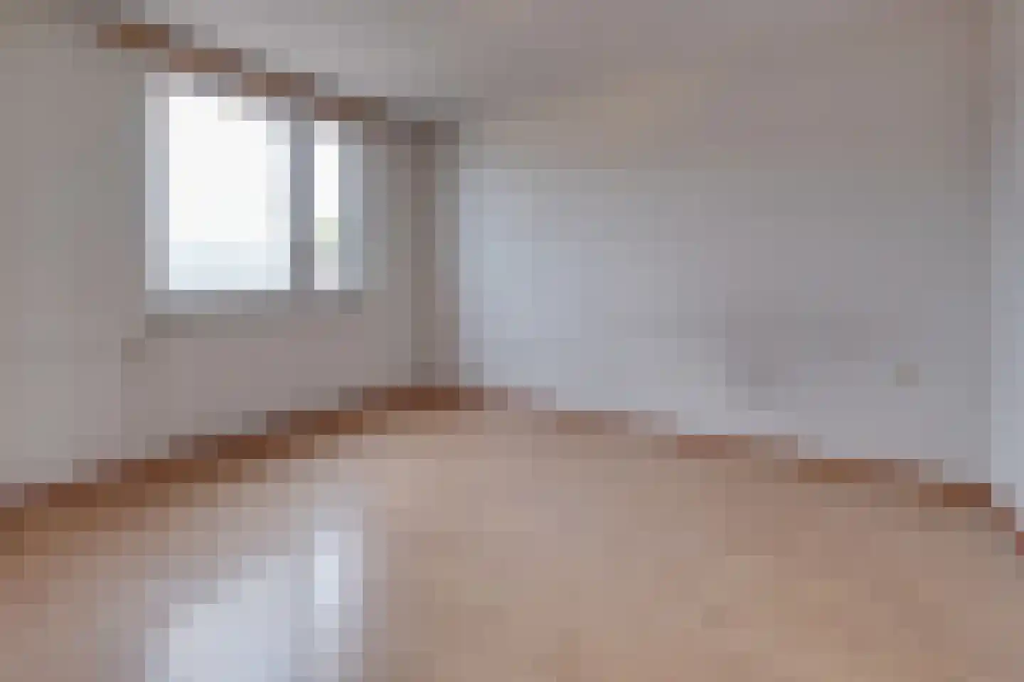 Handelsweg 5 C Susteren thumbnail 35