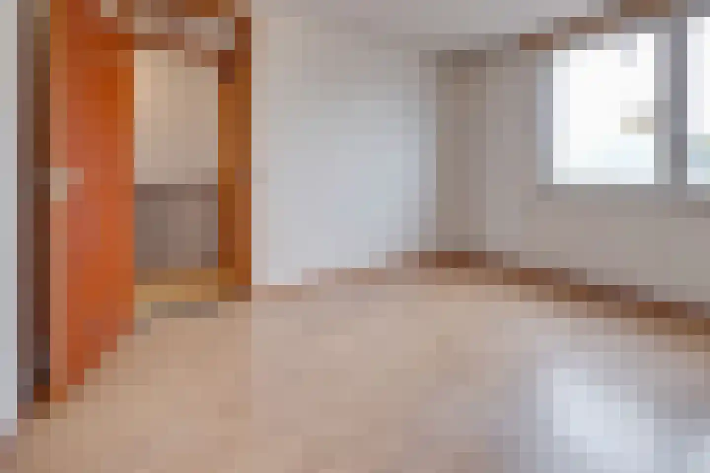 Handelsweg 5 C Susteren thumbnail 36