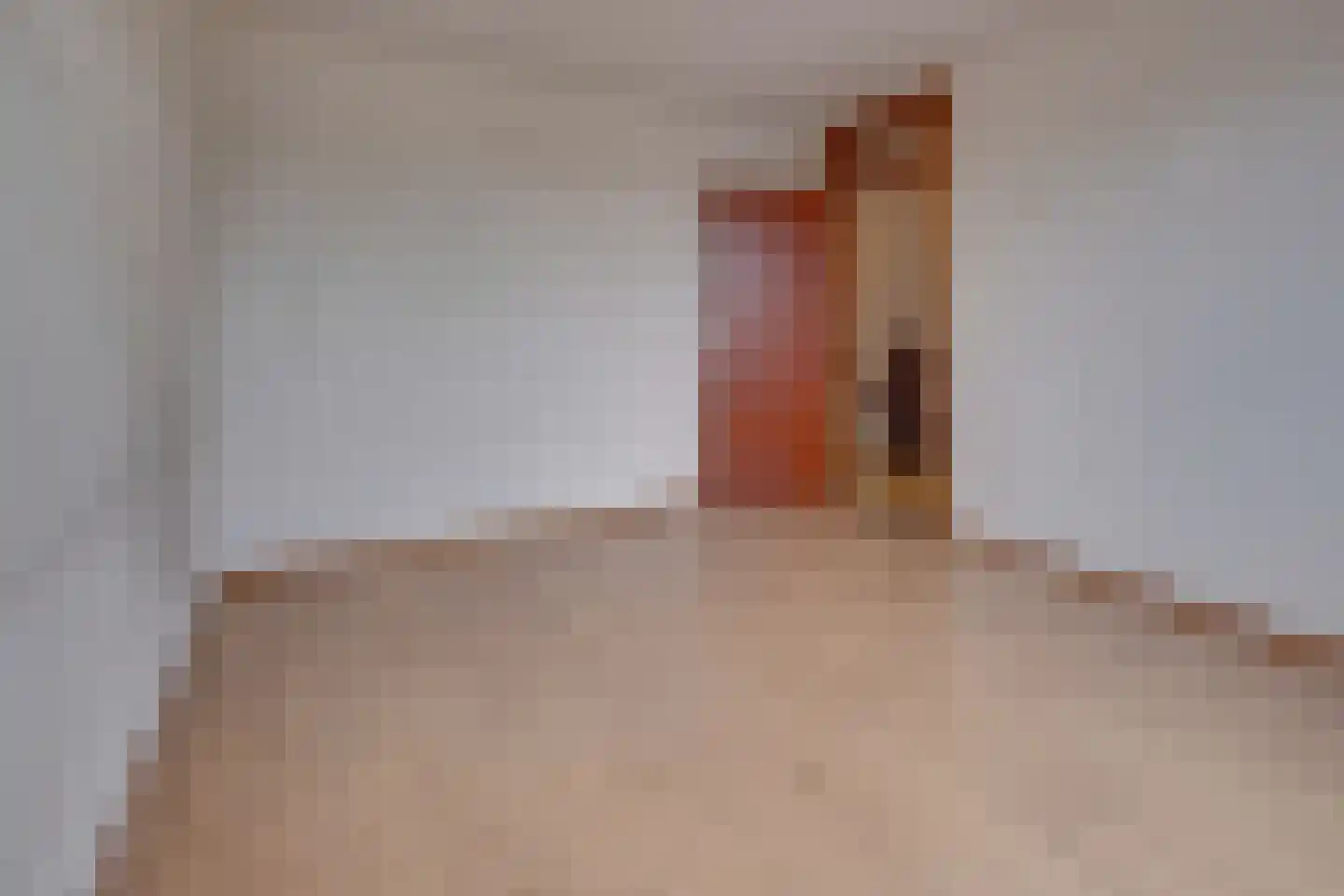 Handelsweg 5 C Susteren thumbnail 37