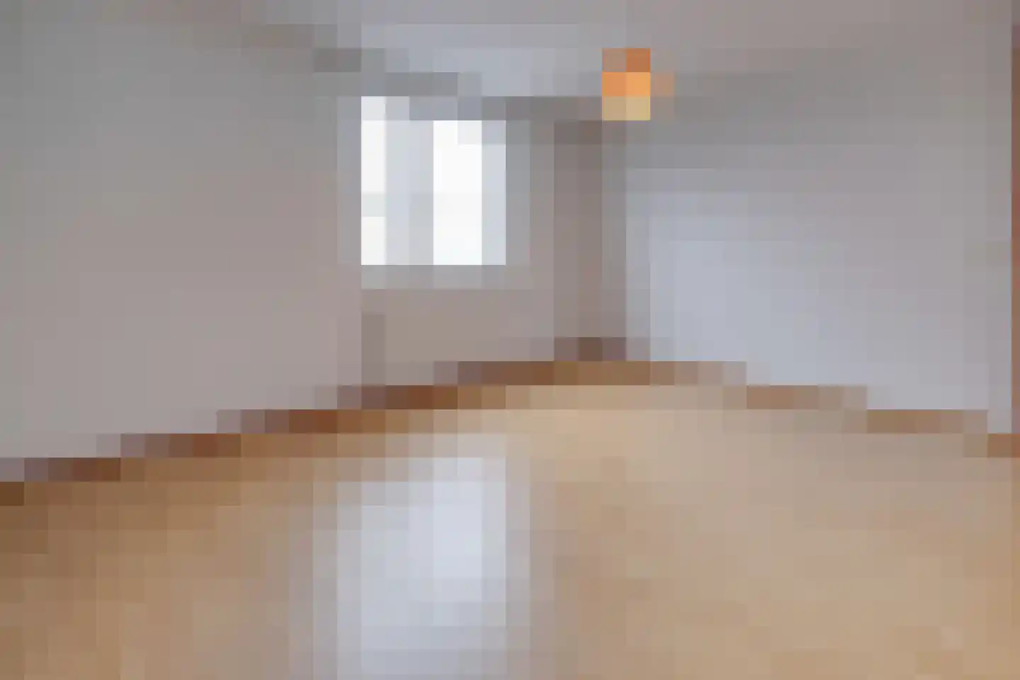 Handelsweg 5 C Susteren thumbnail 38