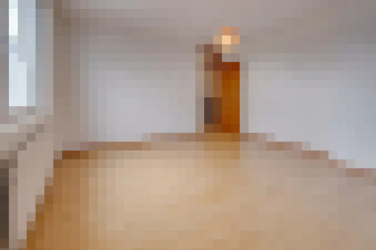 Handelsweg 5 C Susteren thumbnail 39
