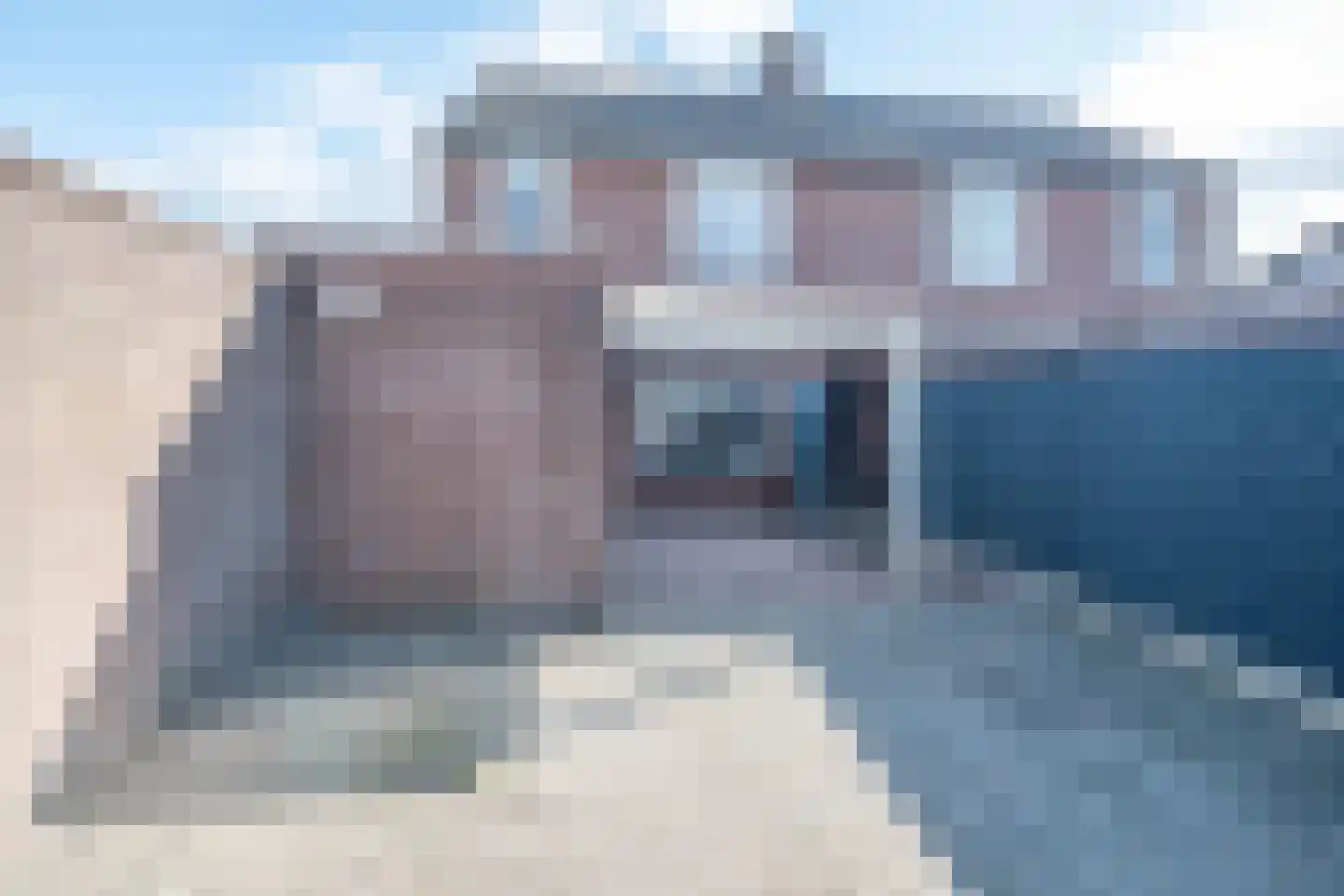 Handelsweg 5 C Susteren thumbnail 4