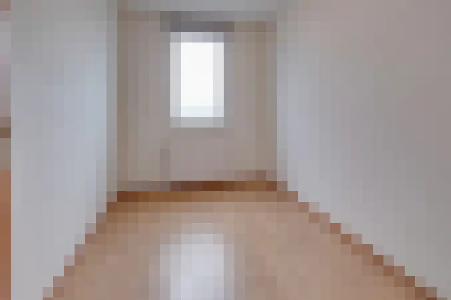 Handelsweg 5 C Susteren thumbnail 40