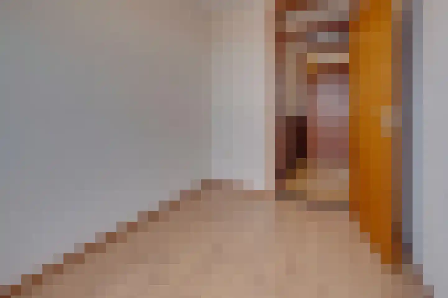 Handelsweg 5 C Susteren thumbnail 41