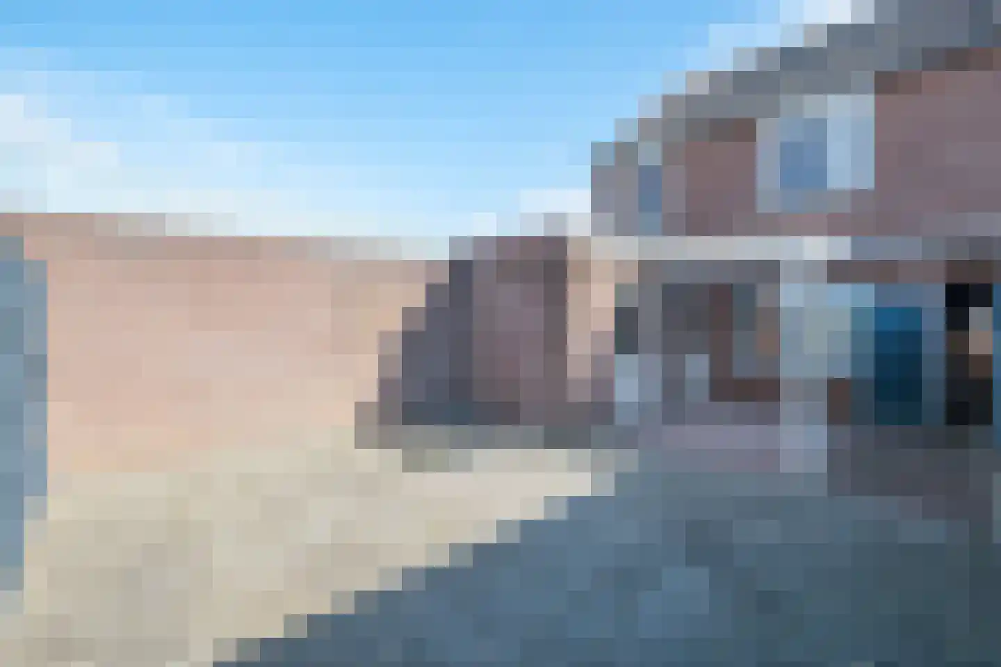 Handelsweg 5 C Susteren thumbnail 42