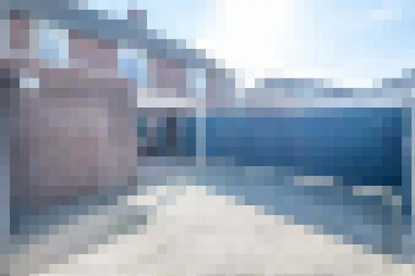 Handelsweg 5 C Susteren thumbnail 43
