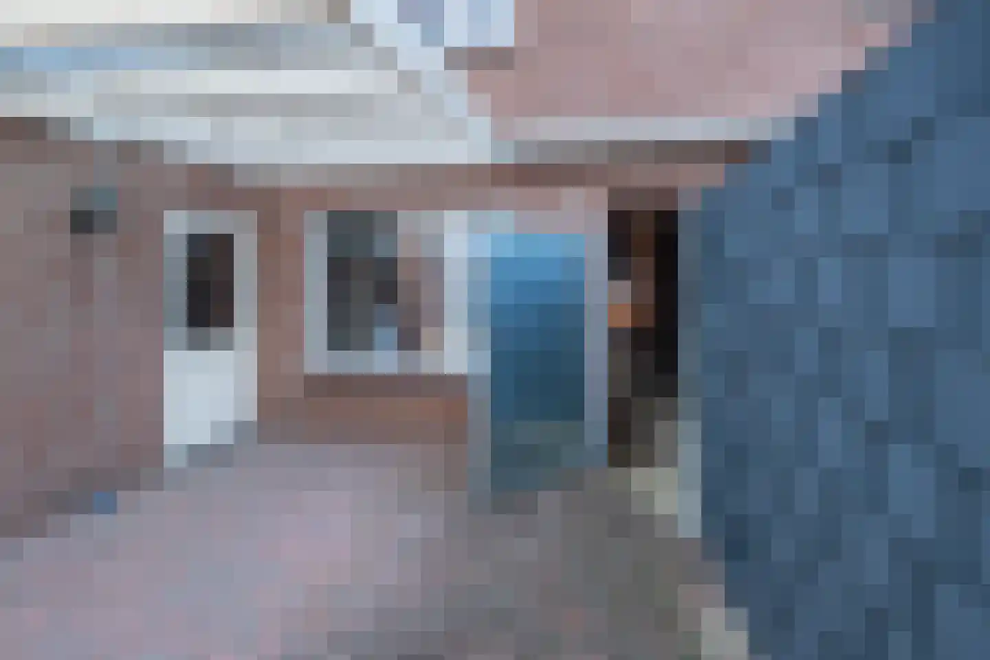 Handelsweg 5 C Susteren thumbnail 44