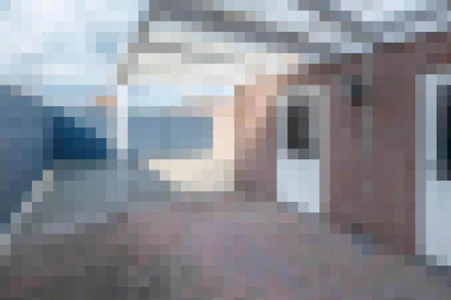Handelsweg 5 C Susteren thumbnail 45