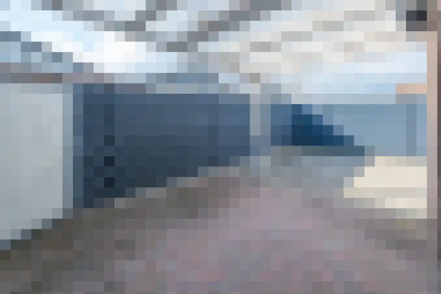 Handelsweg 5 C Susteren thumbnail 46