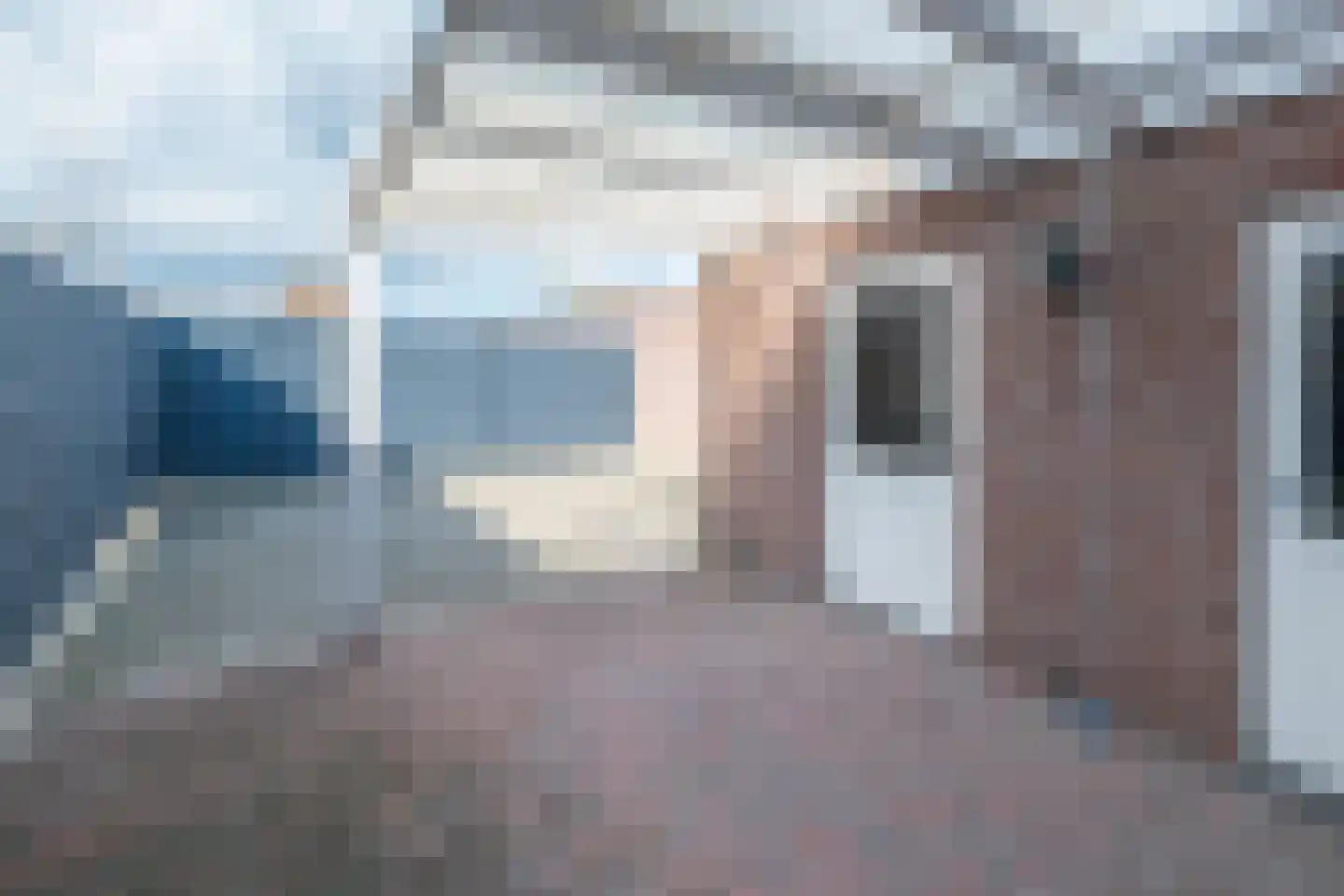 Handelsweg 5 C Susteren thumbnail 47