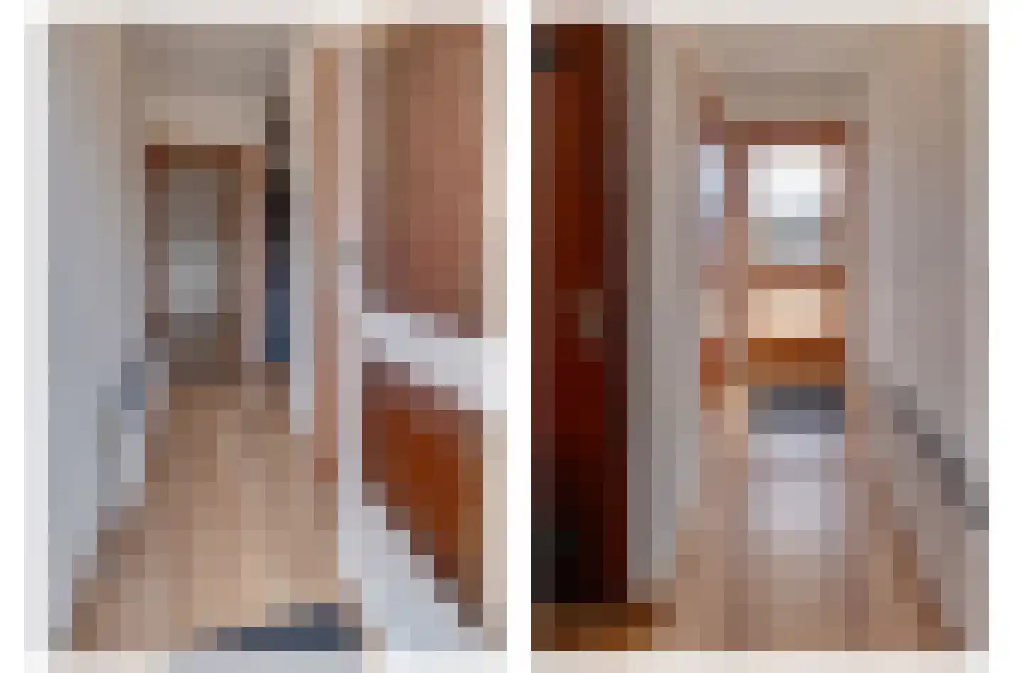 Handelsweg 5 C Susteren thumbnail 48