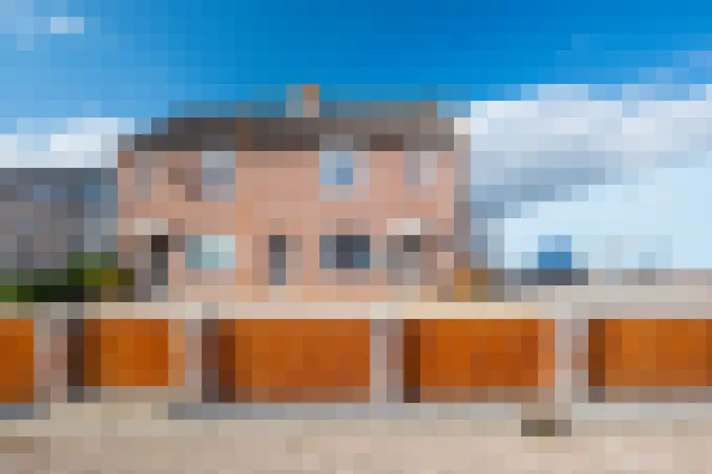 Handelsweg 5 C Susteren thumbnail 5
