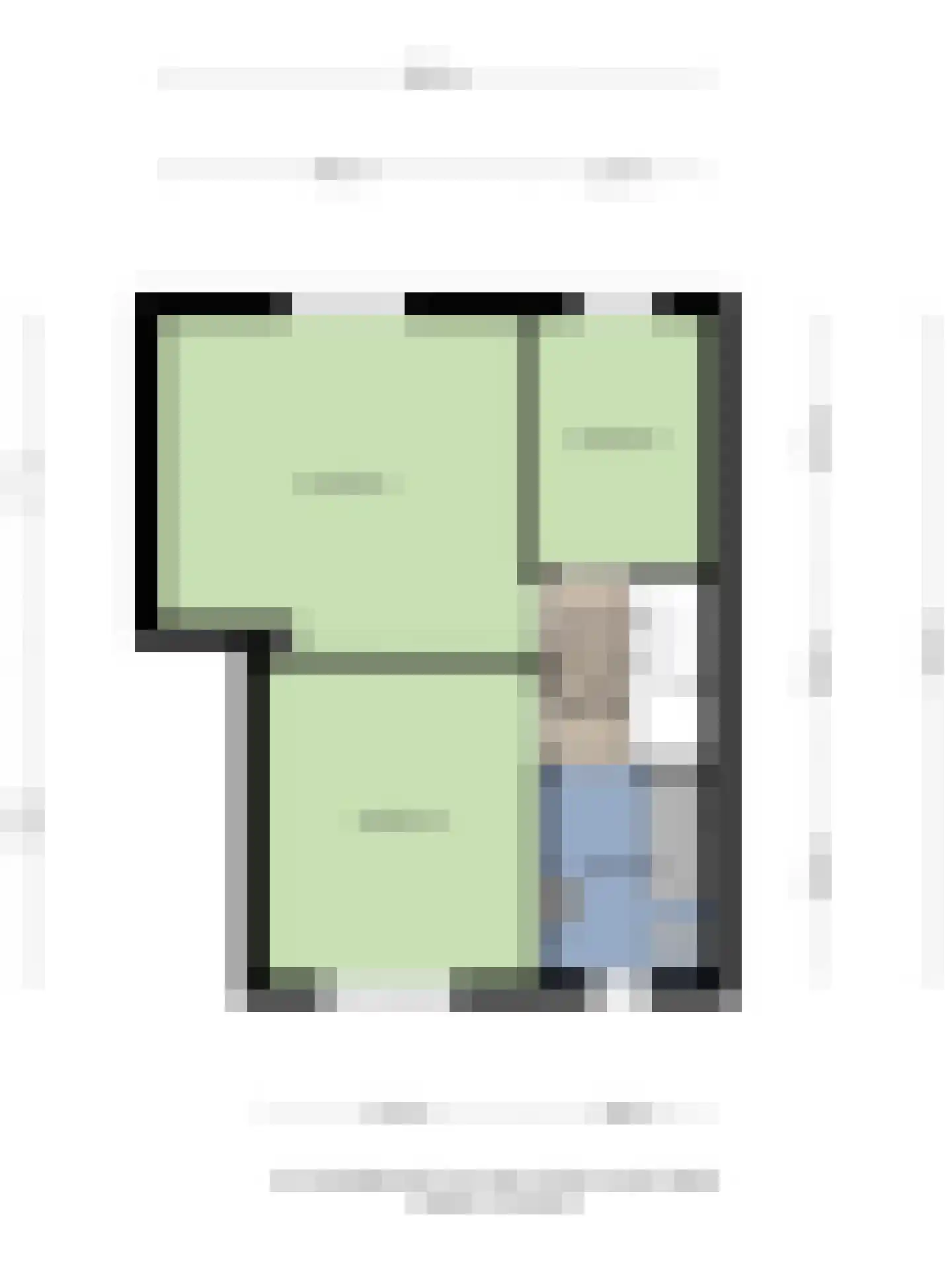 Handelsweg 5 C Susteren thumbnail 54