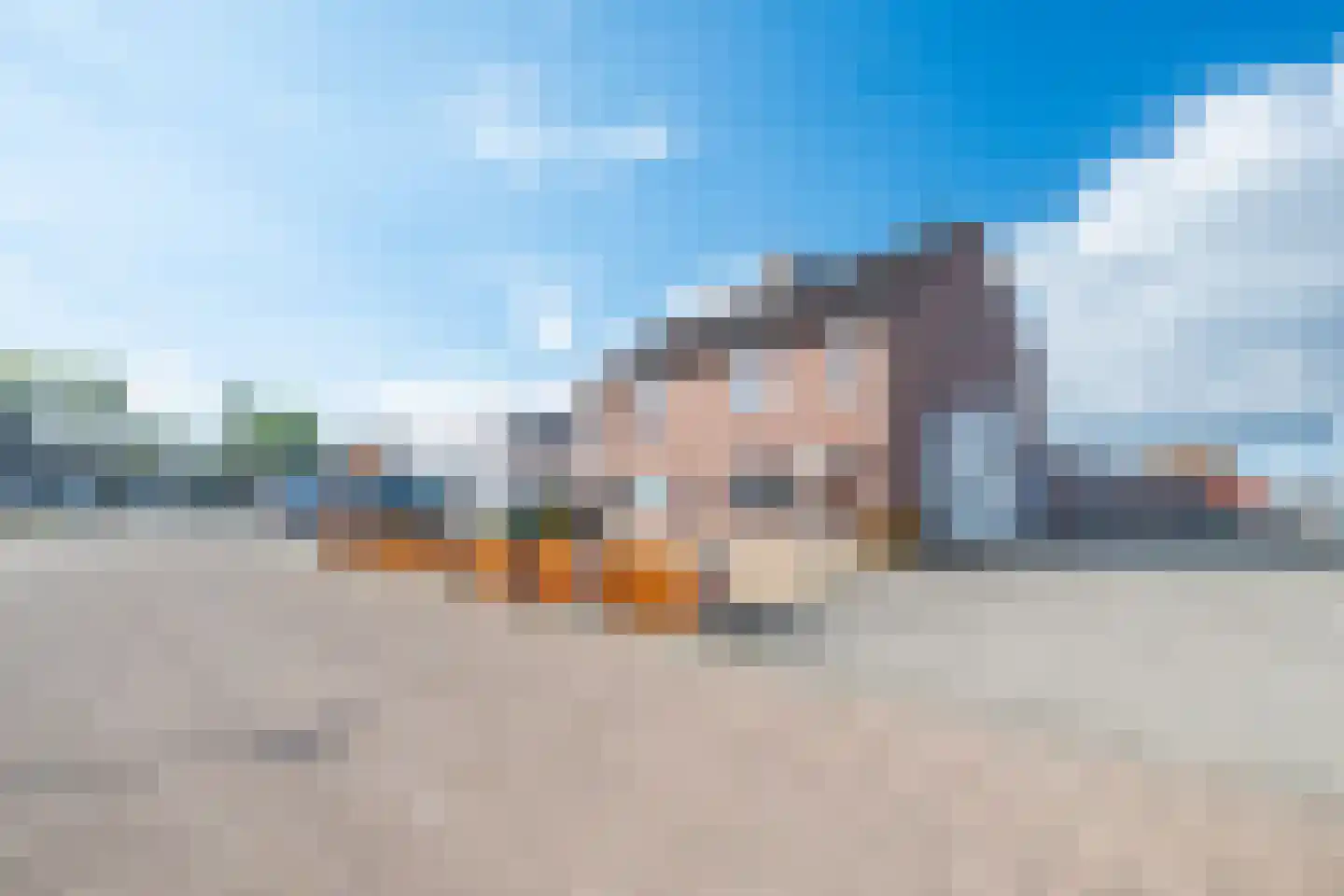 Handelsweg 5 C Susteren thumbnail 6
