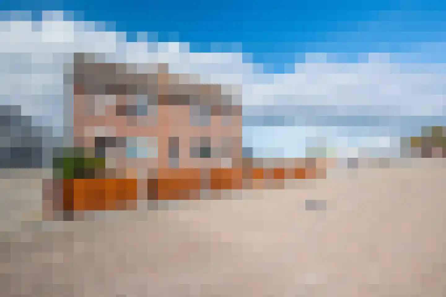 Handelsweg 5 C Susteren thumbnail 7