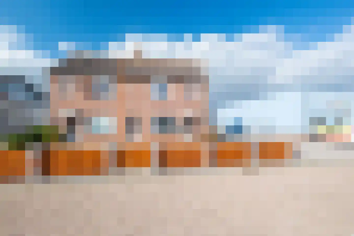 Handelsweg 5 C Susteren thumbnail 8