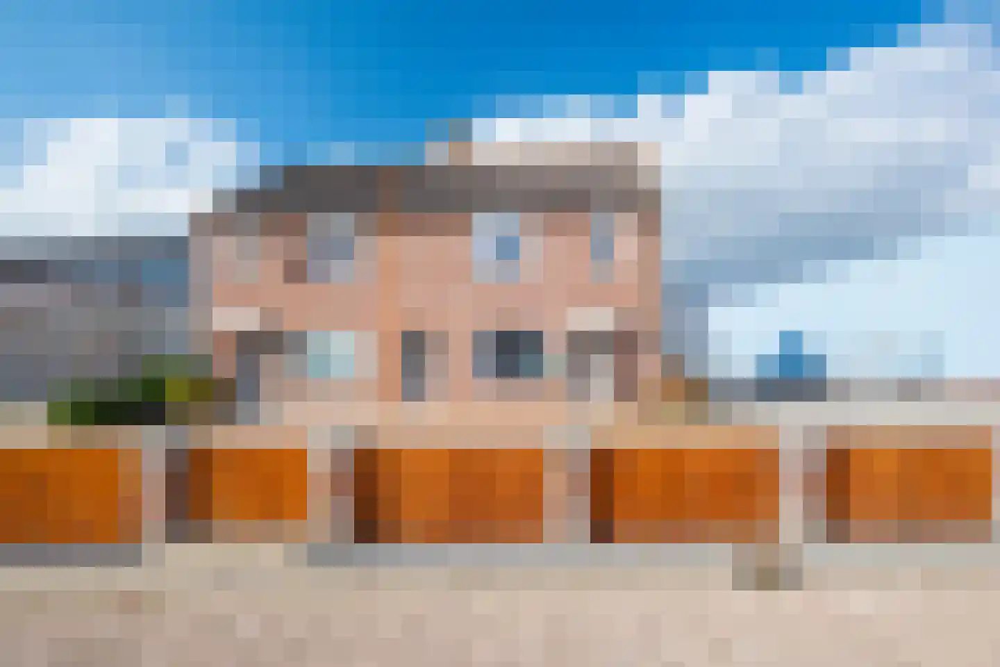 Handelsweg 5 C Susteren thumbnail 9