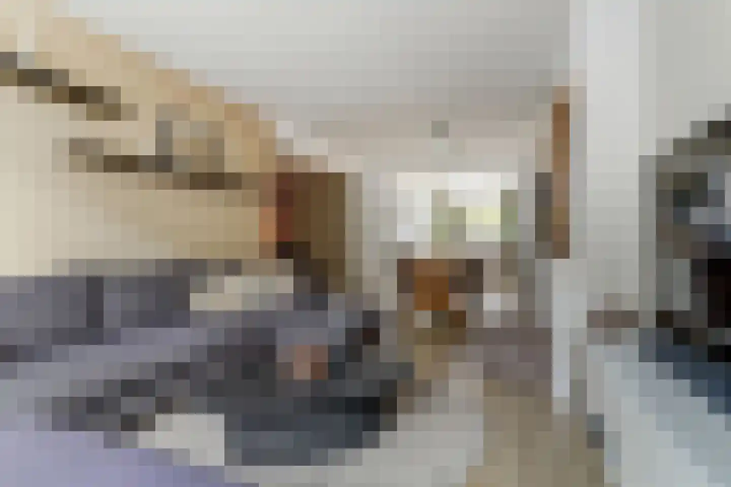Handelsweg 5 Harderwijk thumbnail 10