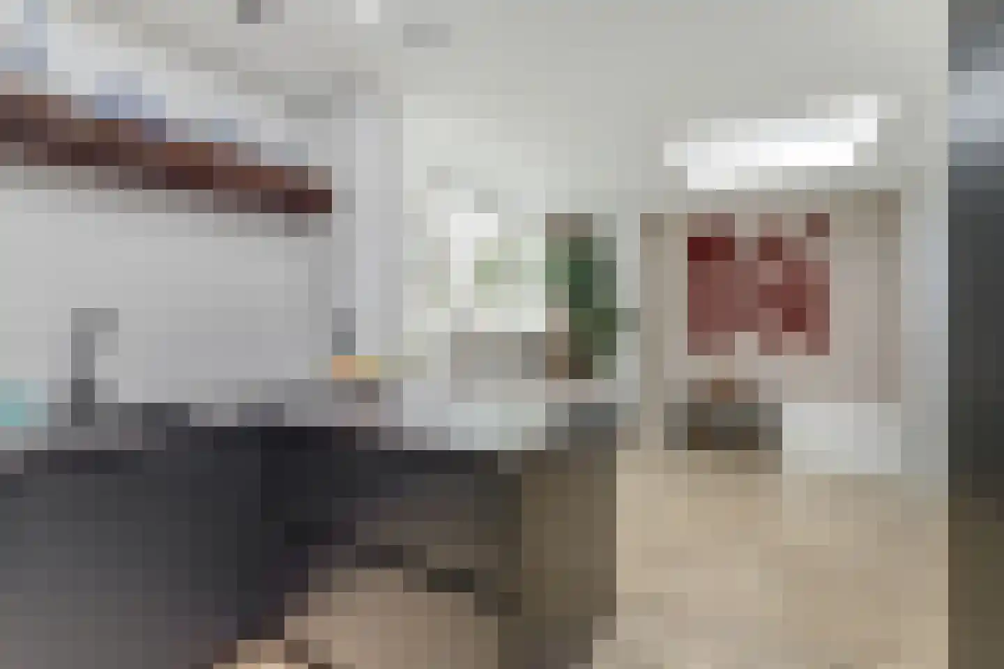Handelsweg 5 Harderwijk thumbnail 12