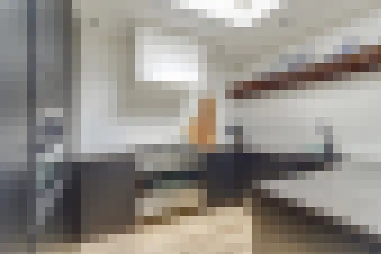 Handelsweg 5 Harderwijk thumbnail 13
