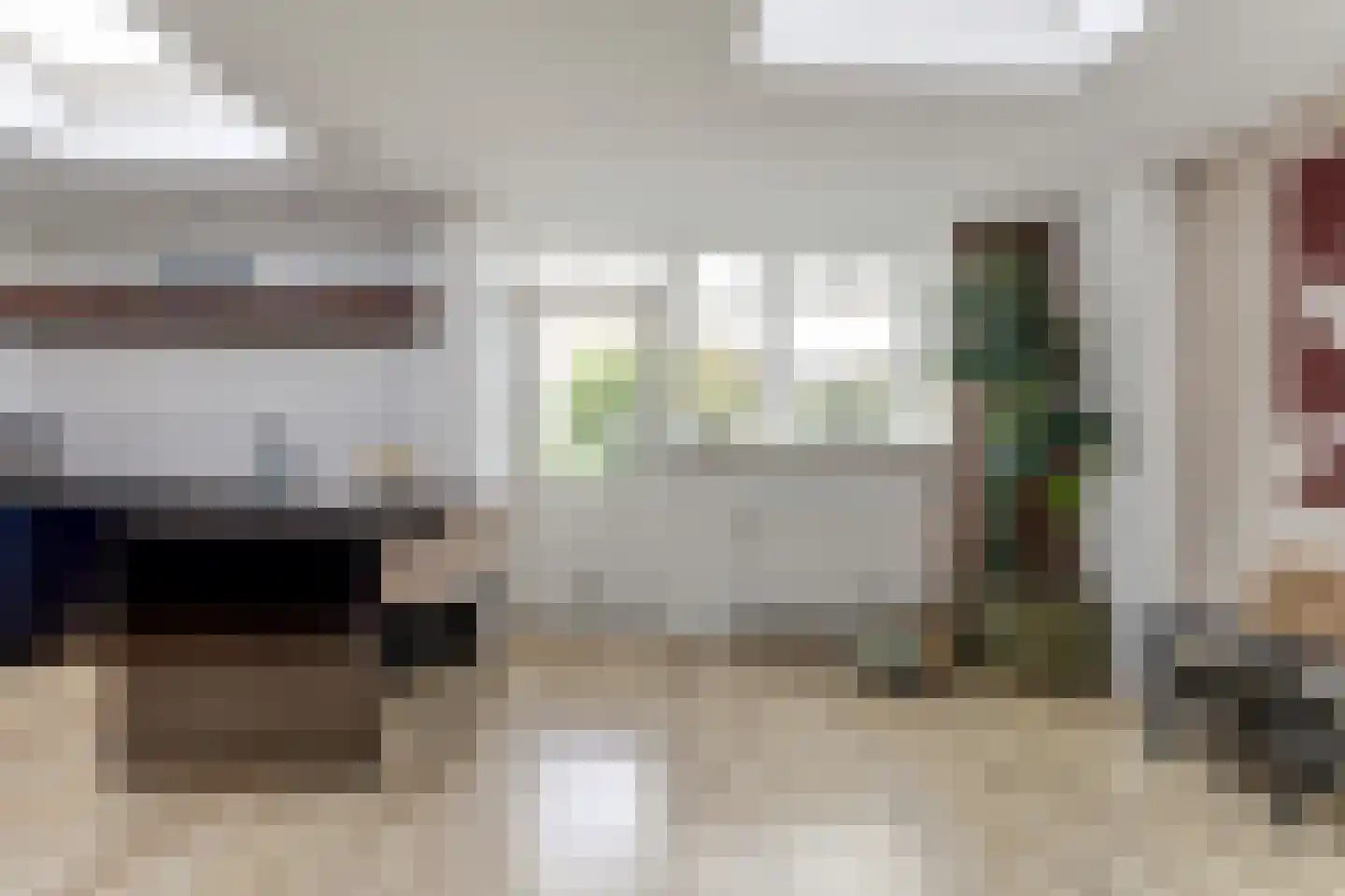 Handelsweg 5 Harderwijk thumbnail 14