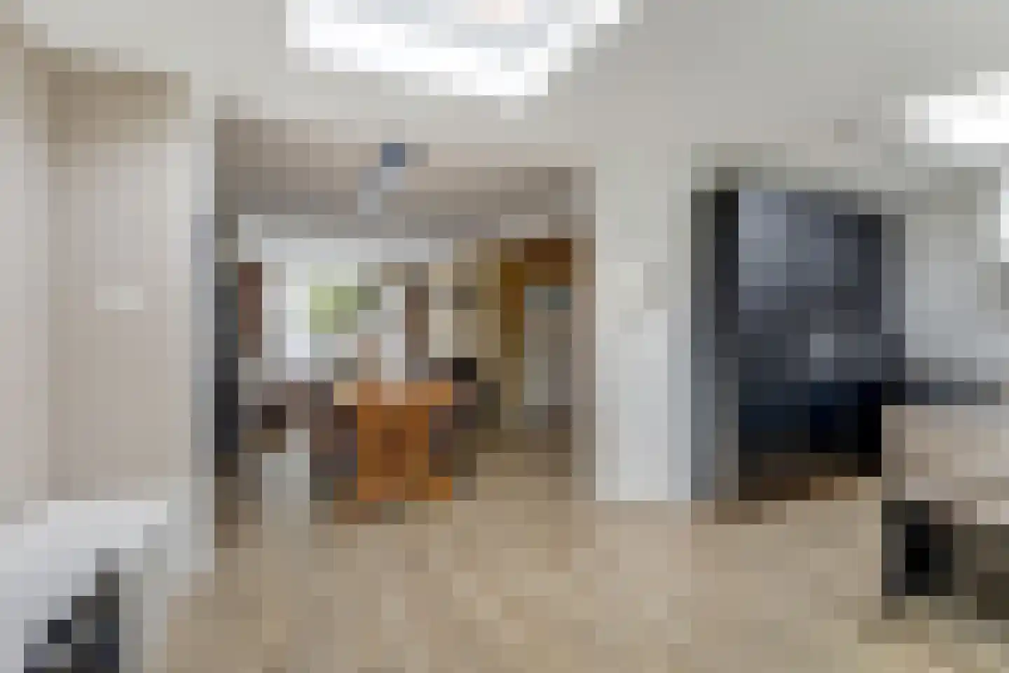 Handelsweg 5 Harderwijk thumbnail 15