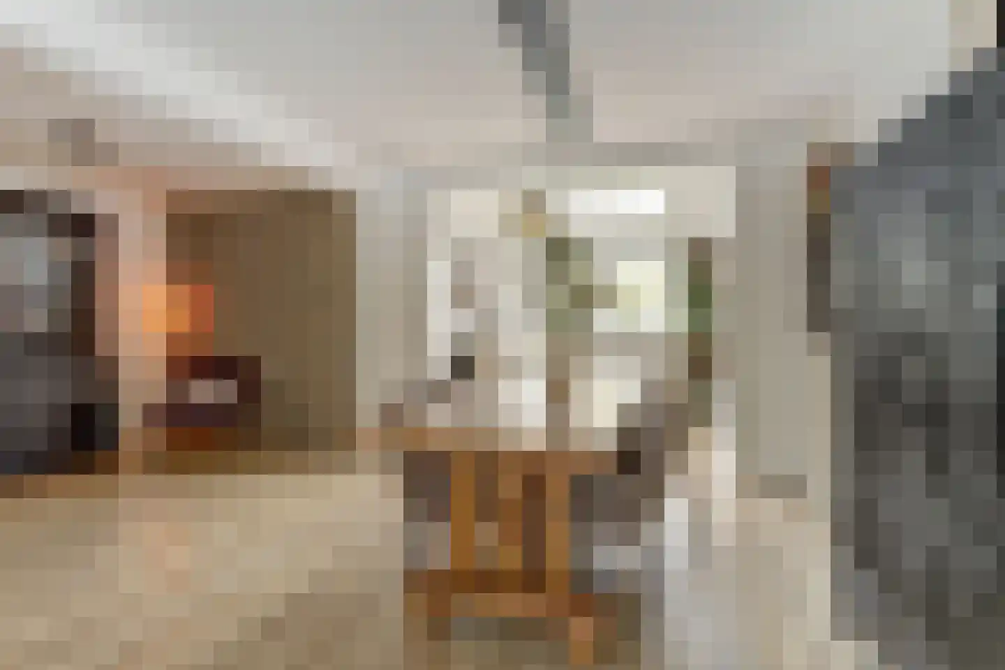Handelsweg 5 Harderwijk thumbnail 16