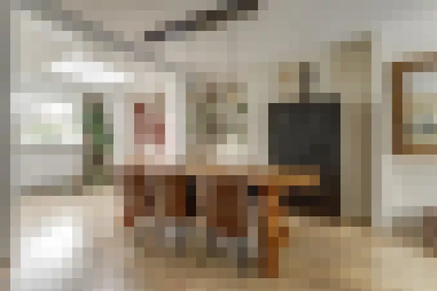 Handelsweg 5 Harderwijk thumbnail 17