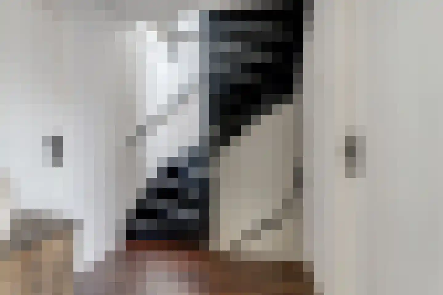 Handelsweg 5 Harderwijk thumbnail 18