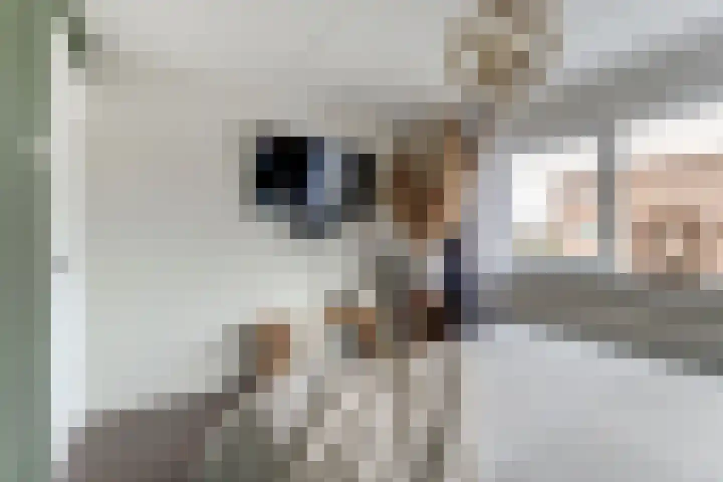 Handelsweg 5 Harderwijk thumbnail 19