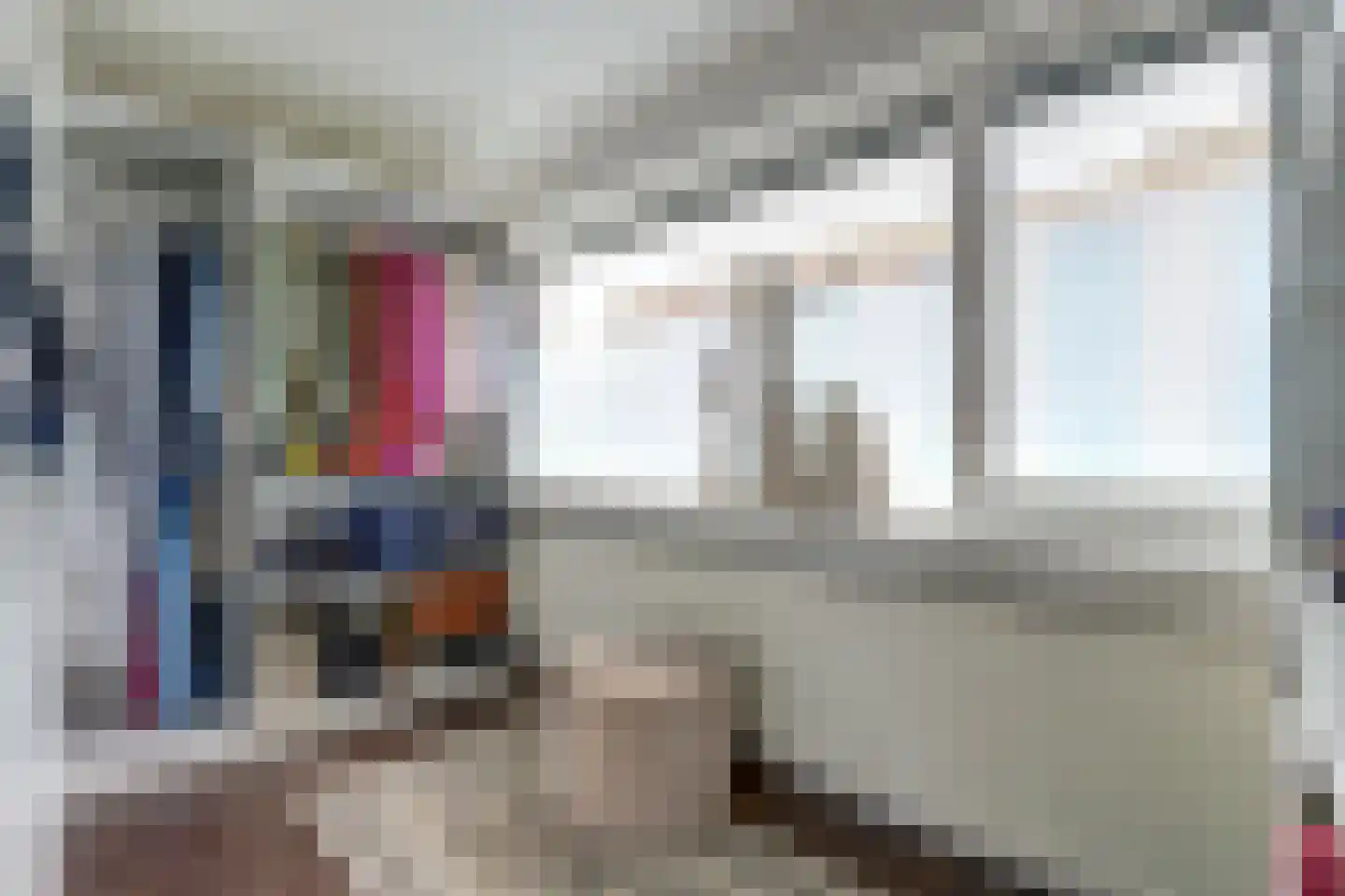 Handelsweg 5 Harderwijk thumbnail 20