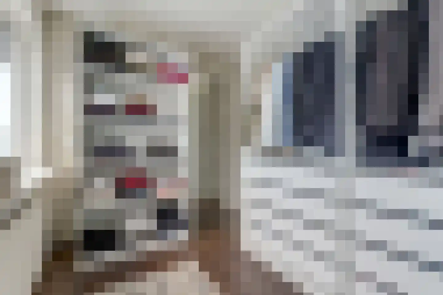 Handelsweg 5 Harderwijk thumbnail 21