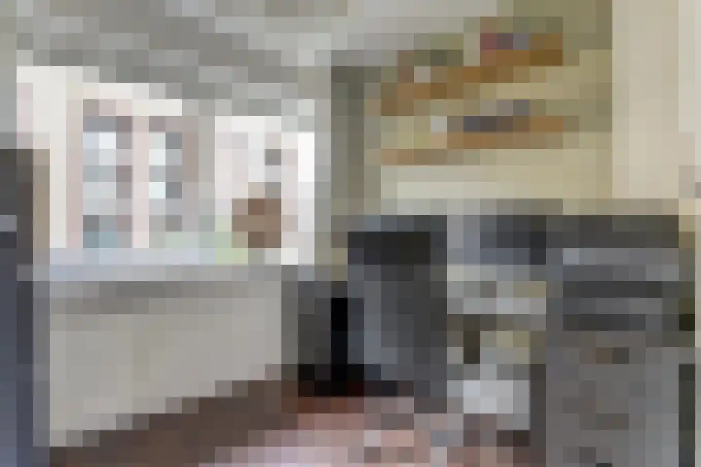 Handelsweg 5 Harderwijk thumbnail 22