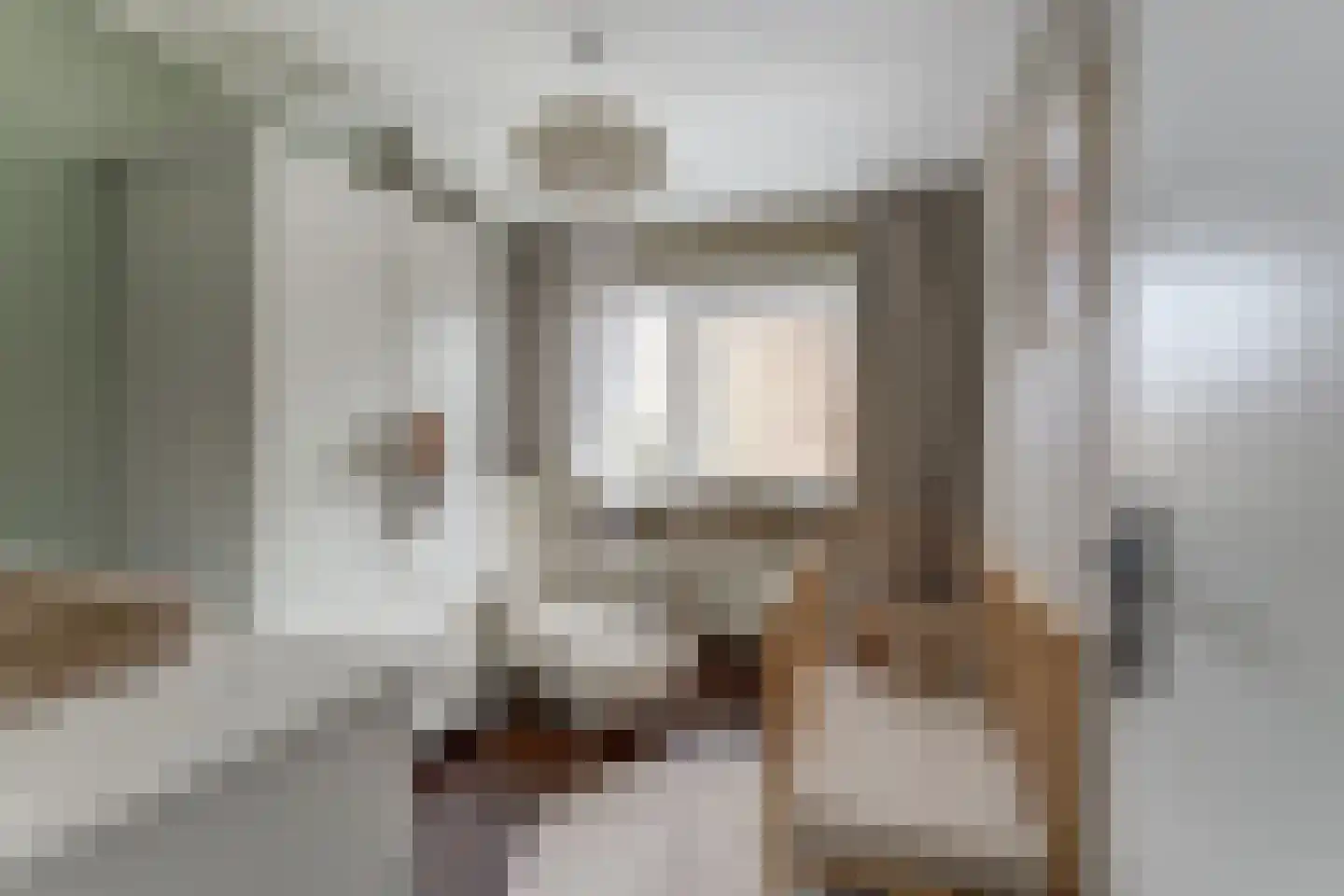 Handelsweg 5 Harderwijk thumbnail 23