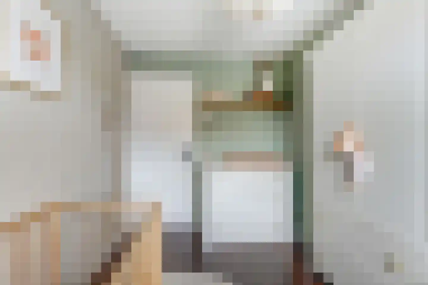 Handelsweg 5 Harderwijk thumbnail 24