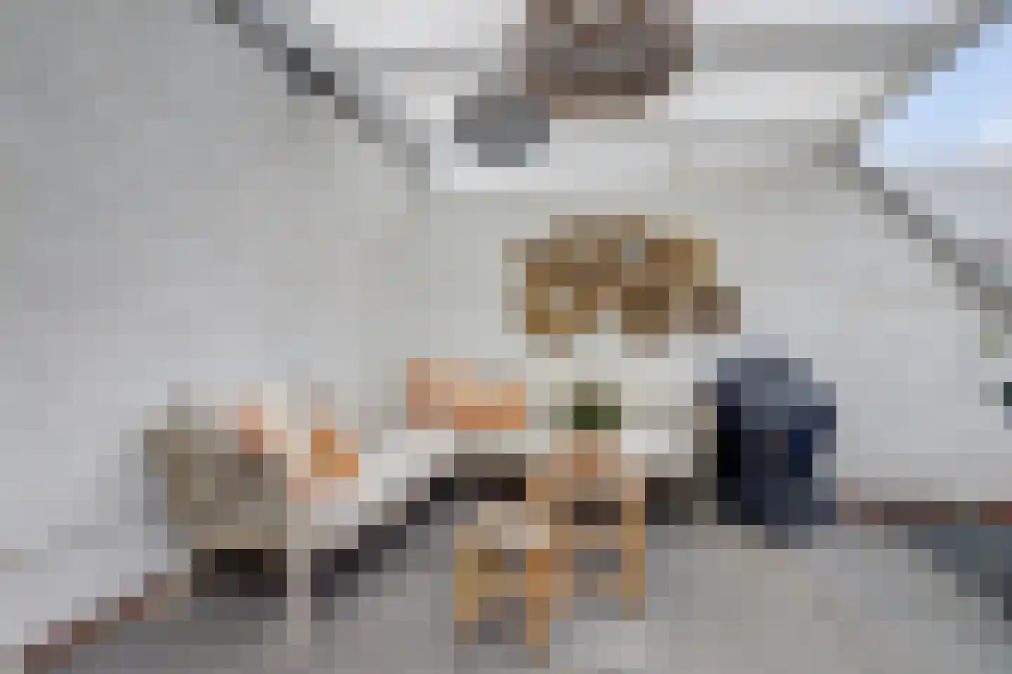 Handelsweg 5 Harderwijk thumbnail 28