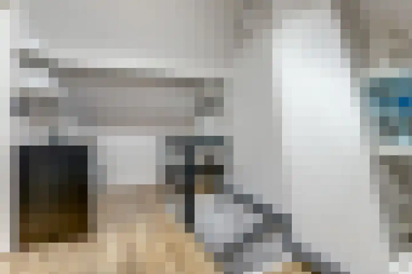 Handelsweg 5 Harderwijk thumbnail 29
