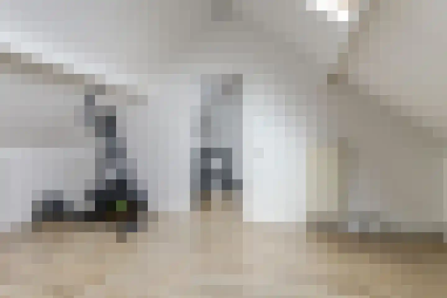 Handelsweg 5 Harderwijk thumbnail 30