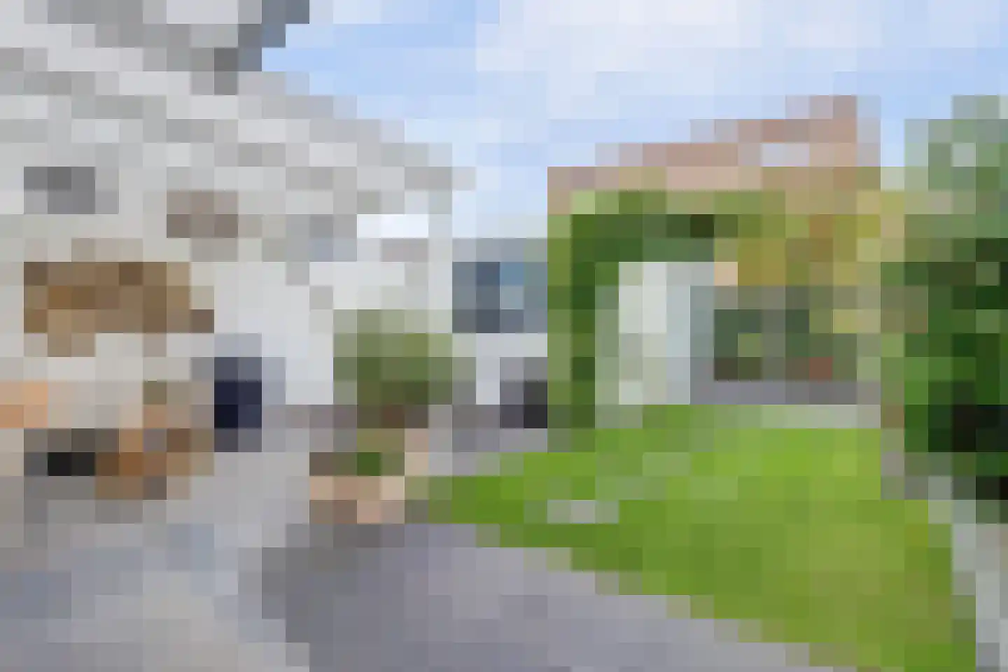 Handelsweg 5 Harderwijk thumbnail 32