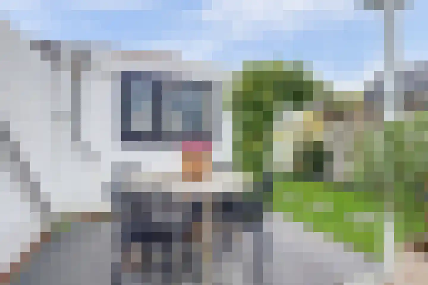 Handelsweg 5 Harderwijk thumbnail 33