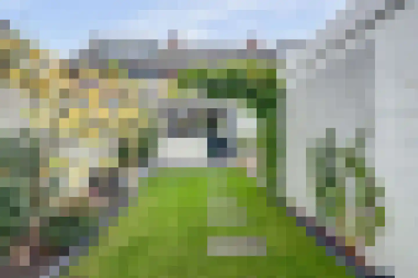 Handelsweg 5 Harderwijk thumbnail 34