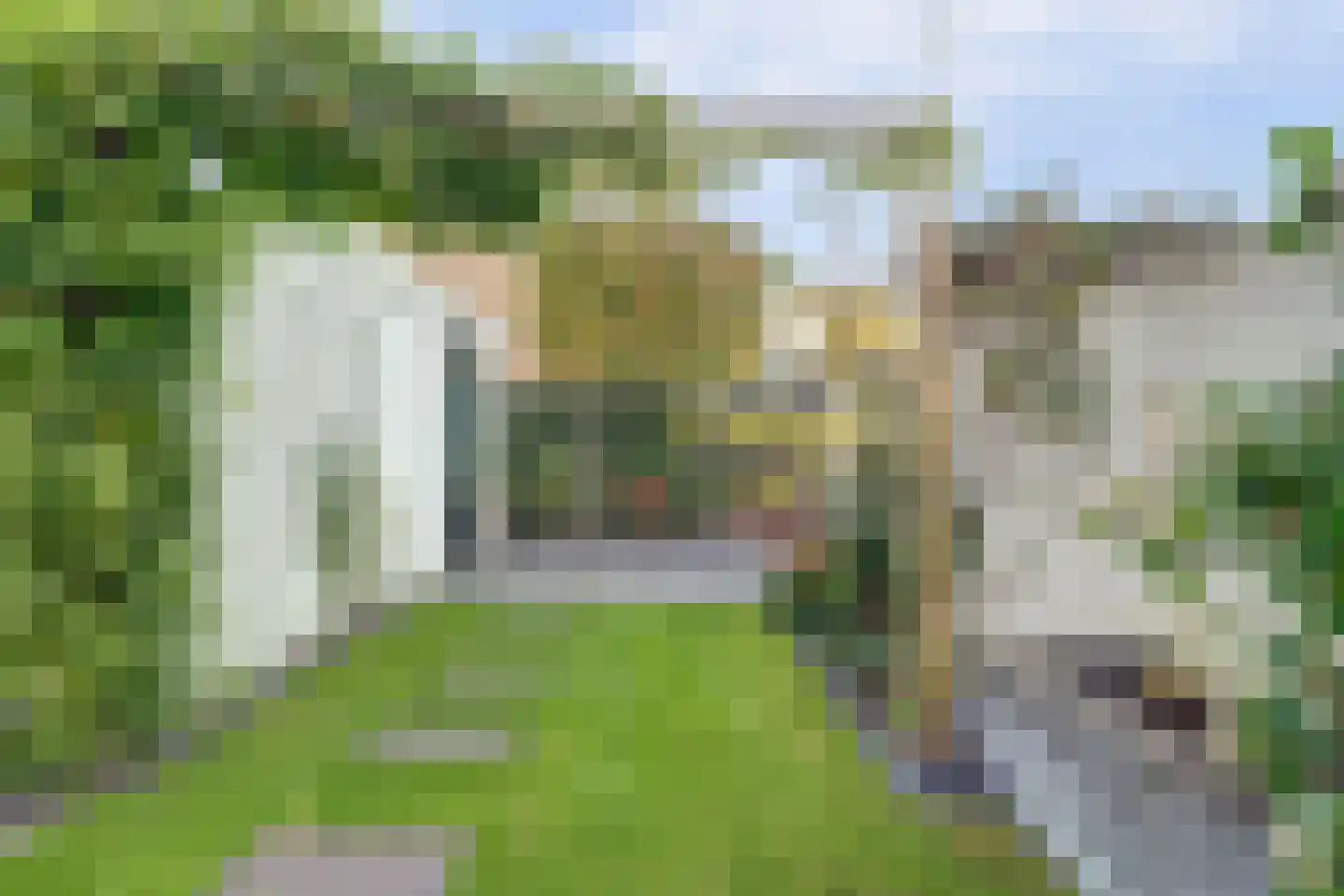 Handelsweg 5 Harderwijk thumbnail 35
