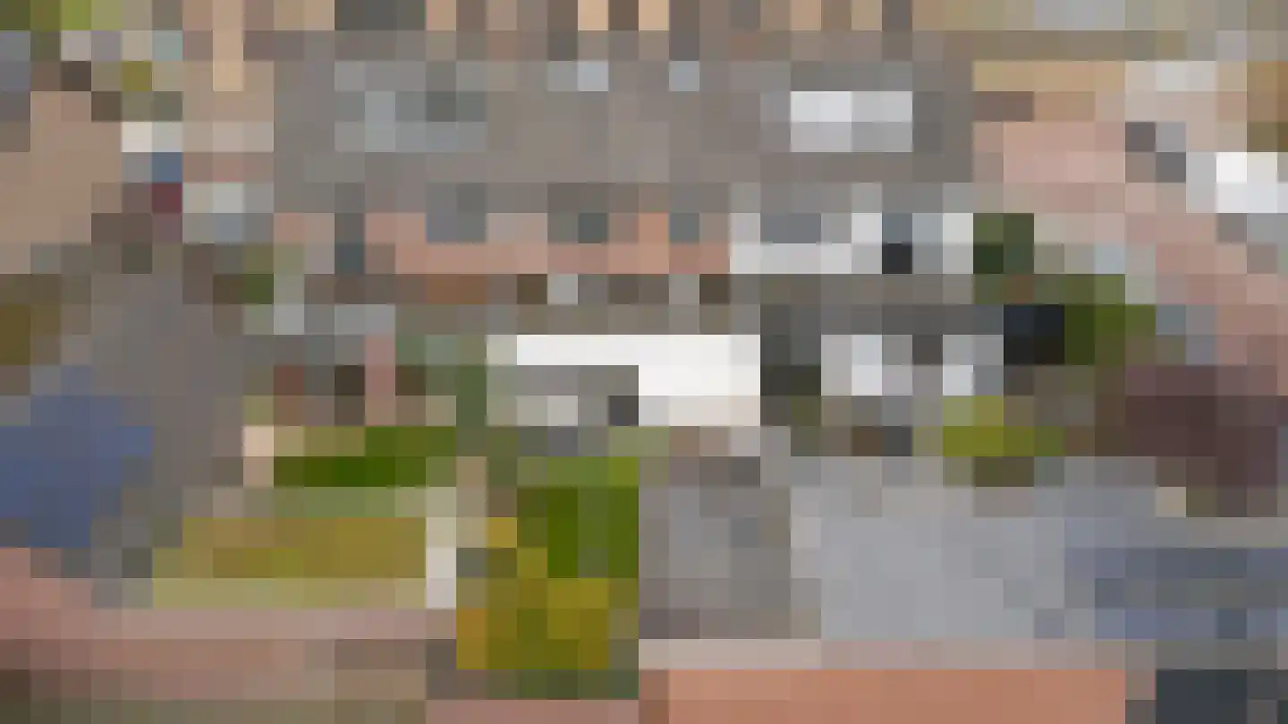 Handelsweg 5 Harderwijk thumbnail 37