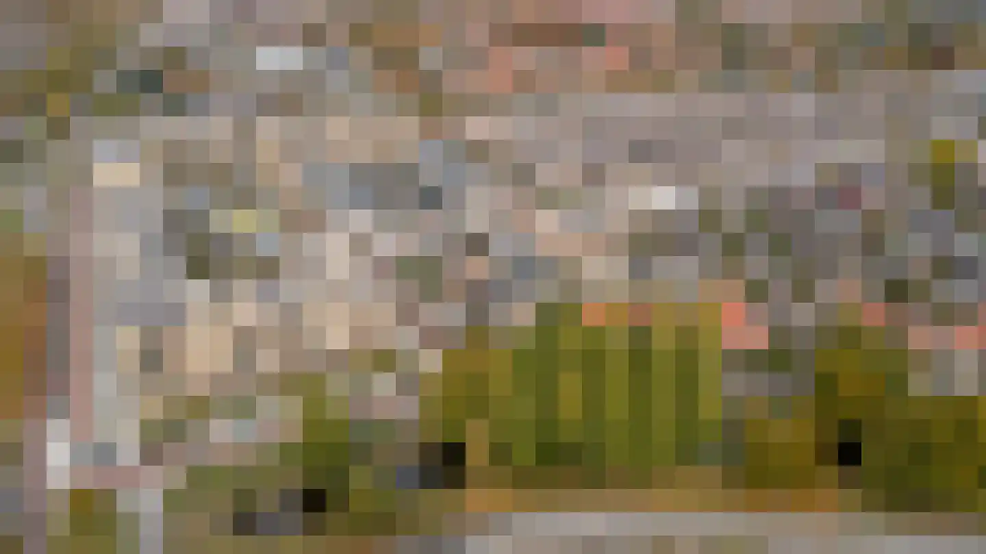 Handelsweg 5 Harderwijk thumbnail 39