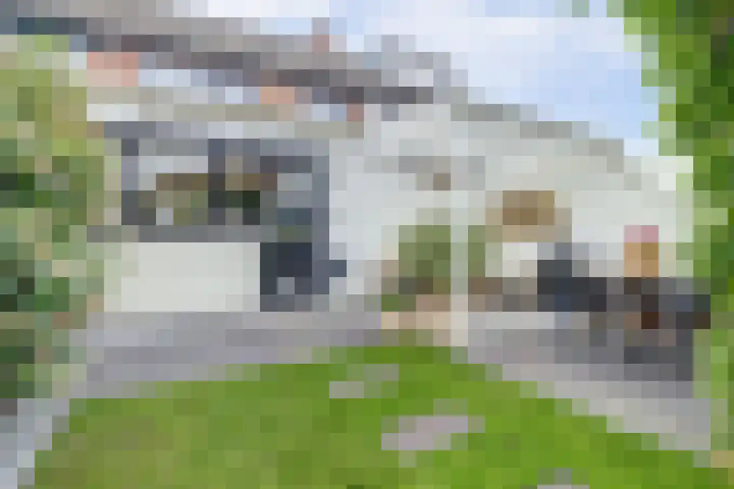 Handelsweg 5 Harderwijk thumbnail 4
