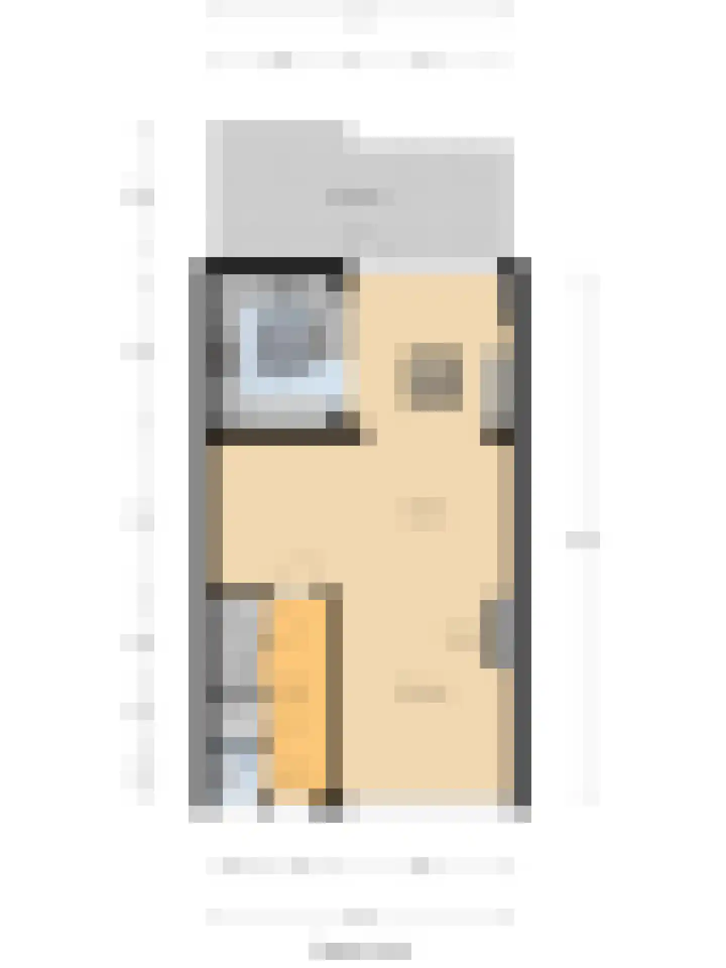 Handelsweg 5 Harderwijk thumbnail 40